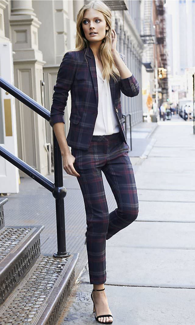 d5434097b4cfe699c25749a6d99e0475--plaid-pants-outfit-plaid-jacket