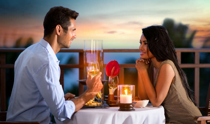 date-feature