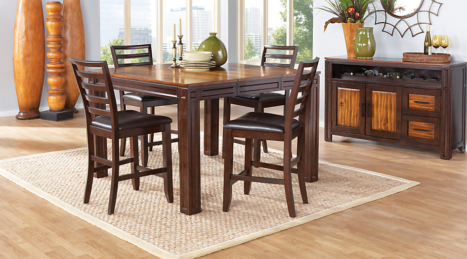 dr_rm_adelson_counter1_Adelson-Chocolate-5-Pc-Counter-Height-Dining-Room