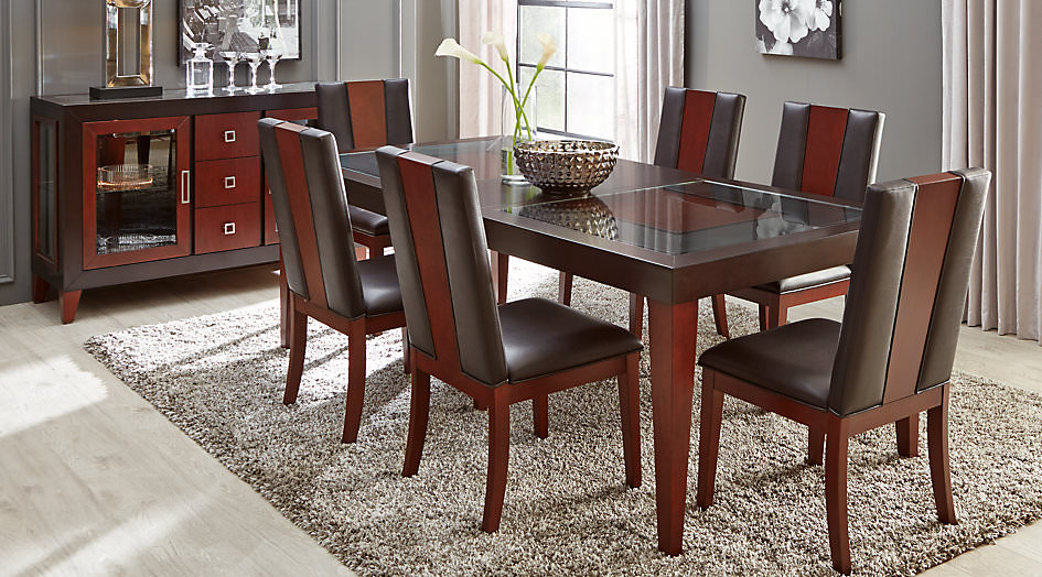 dr_rm_savona_brown_Sofia-Vergara-Savona-Chocolate-5-Pc-Rectangle-Dining-Room