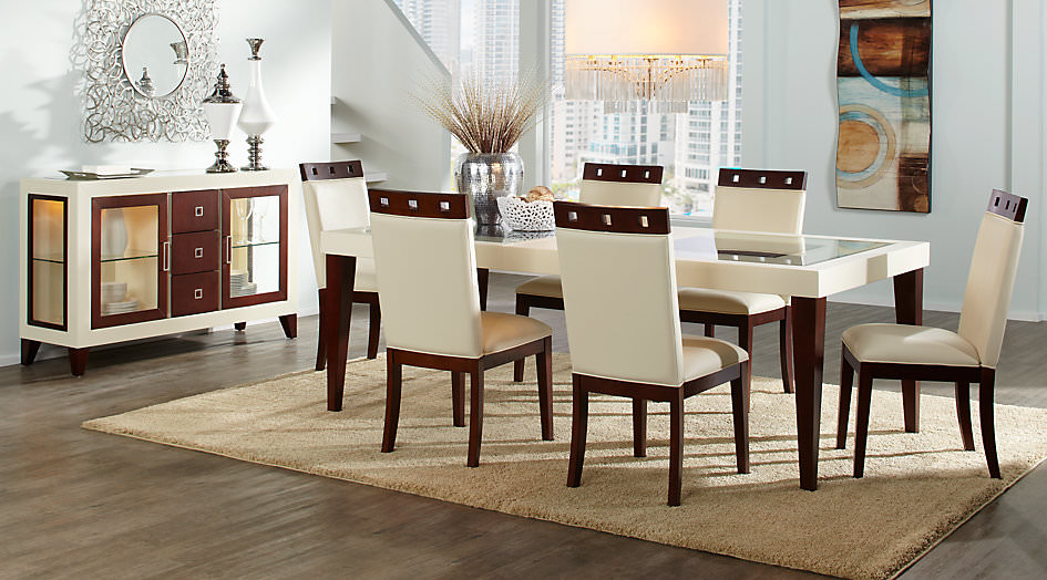 dr_rm_savona_white_Sofia-Vergara-Savona-Ivory-5-Pc-Rectangle-Dining-Room