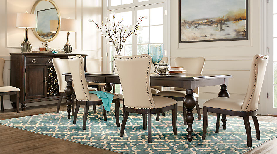 dr_rm_westerleigh1_uph_Westerleigh-Oak-5-Pc-Rectangle-Dining-Room