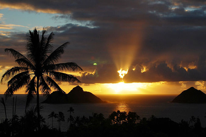 hawaii11