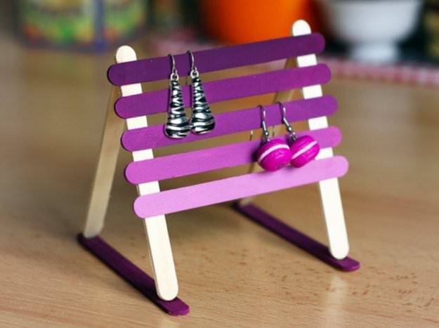 idees