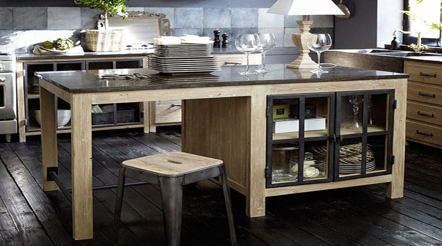 image001-900x500