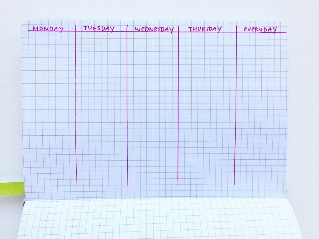 lista1