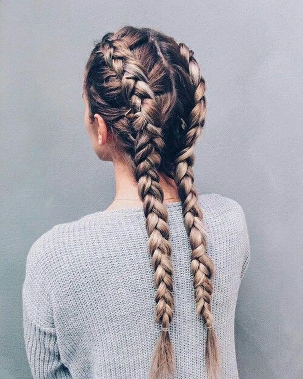 plksoudes