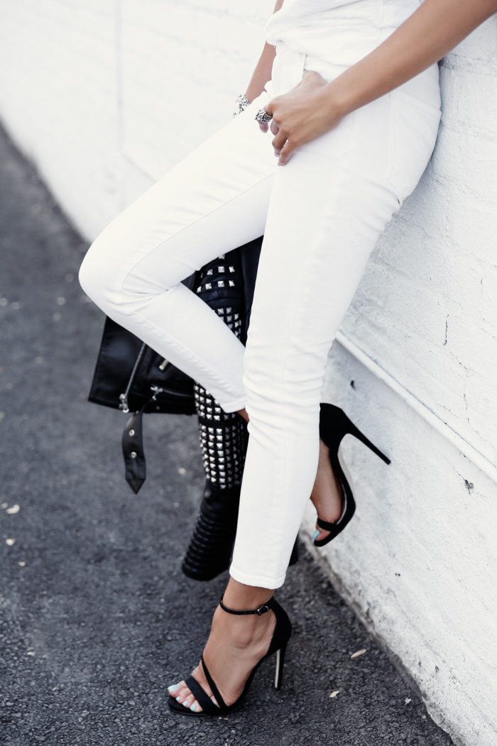 skinnies-1