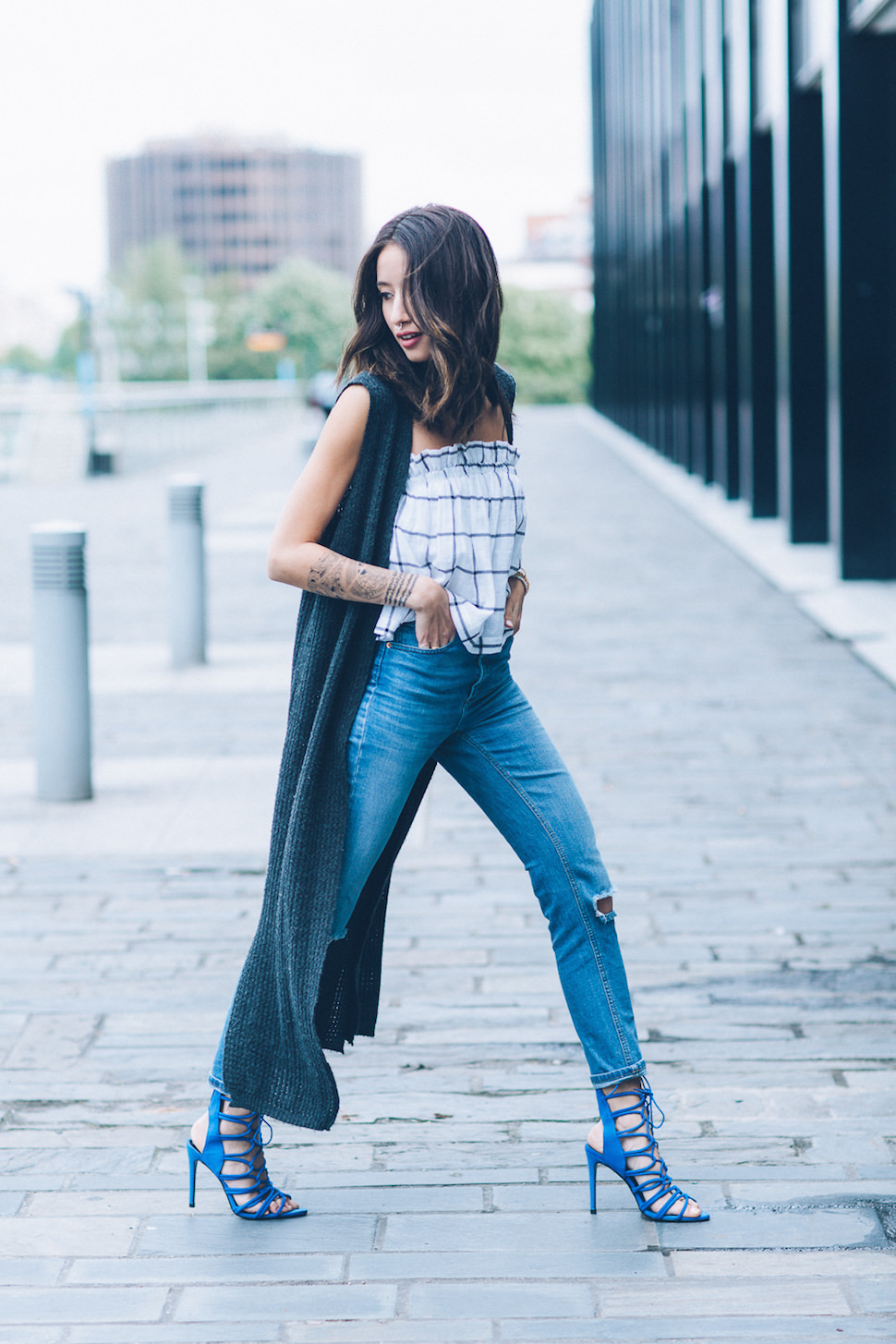 skinny-jeans-and-heels