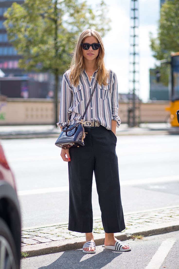 slides-culottes-wide-leg-pants-work-summer-spring-via-harpersbazaar