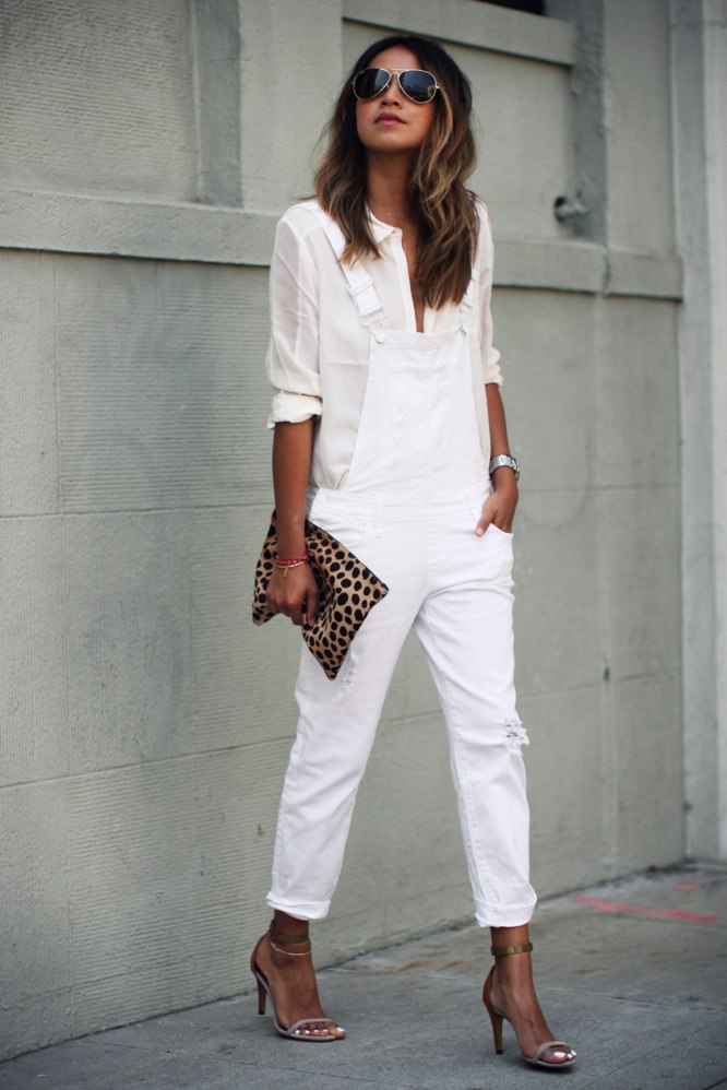 white-jean-outfit-ideas-sincerely-jules