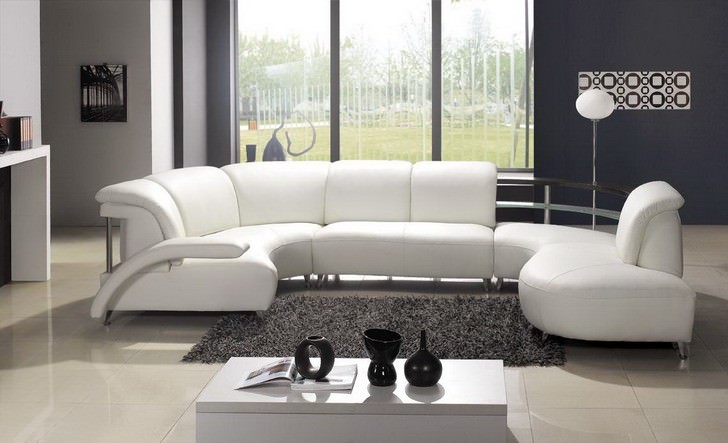 amazing-sweet-living-room-furniture-near-me-with-cool-sofa-for-living-room-for-white-sofa-set-living-room-modern