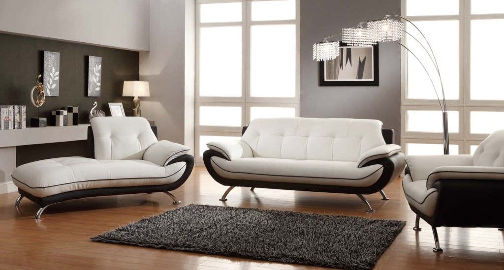 black-and-white-sofa-set-better-pinterest-with-regard-to-couch-inspirations-14