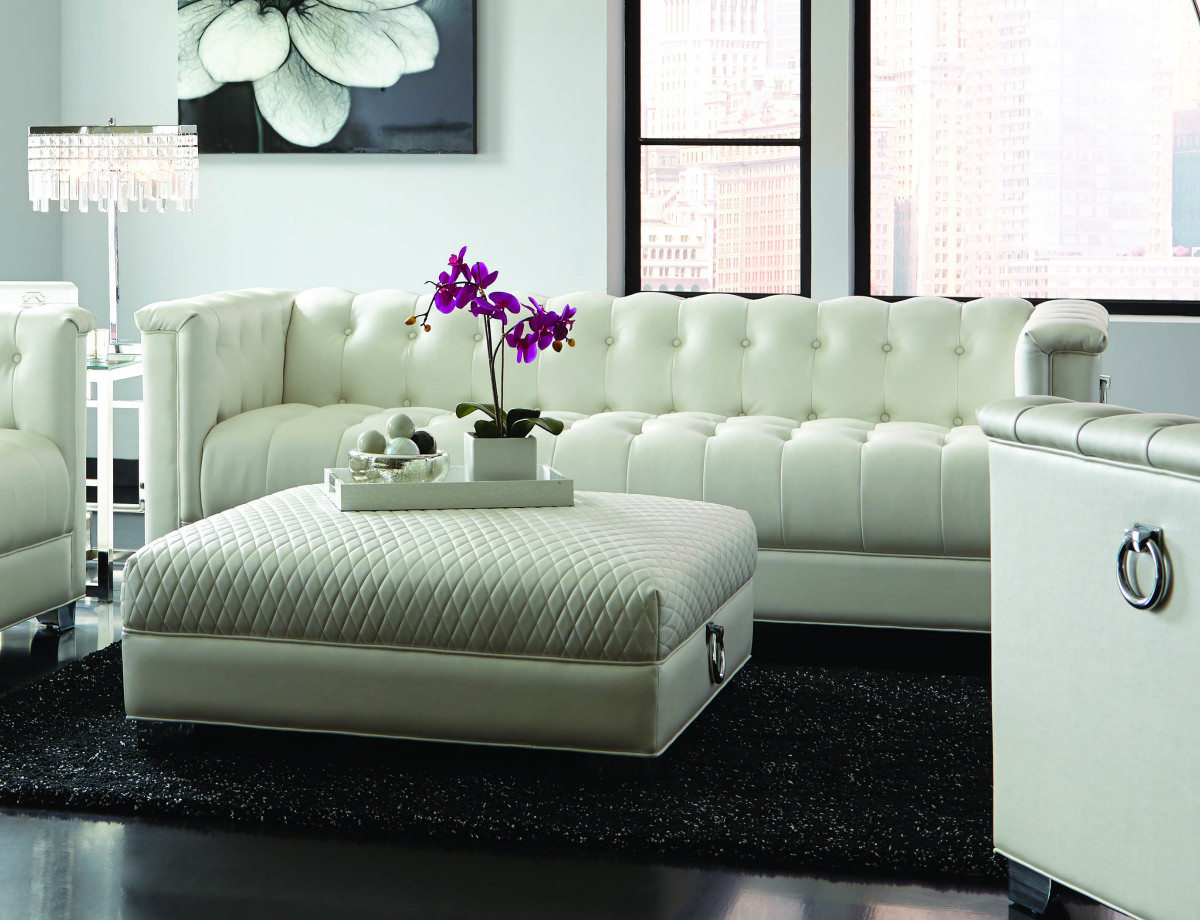 chaviano-white-leather-sofa-2
