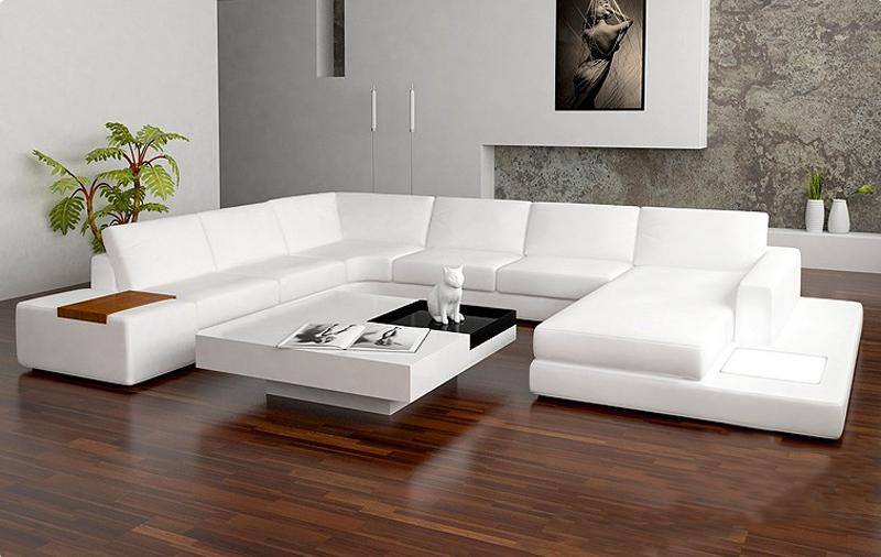 cool-white-leather-sectional-chaise-contemporary-sofa-tosh-intended-for-modern-ideas-18