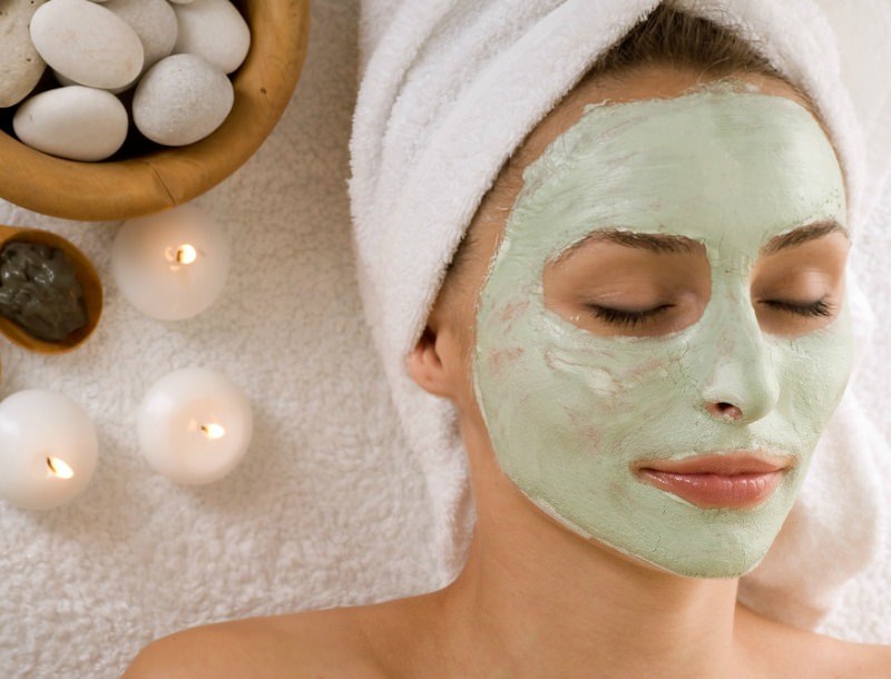 face_mask