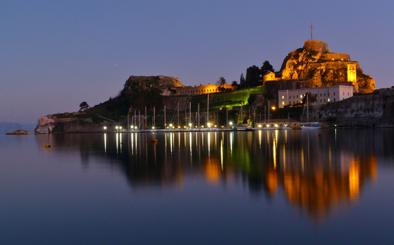kerkyra-3
