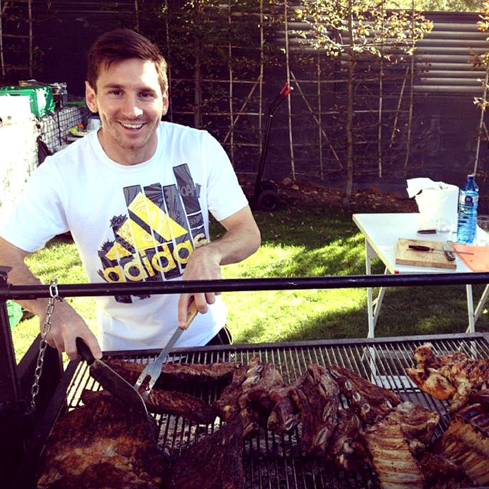 messi_churrasco_instagran_62