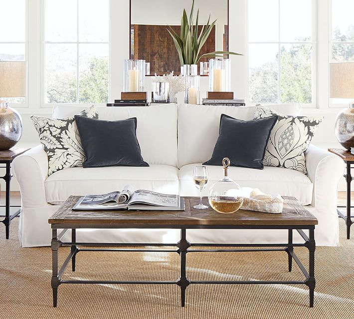 pb-comfort-roll-arm-slipcovered-sofa-o