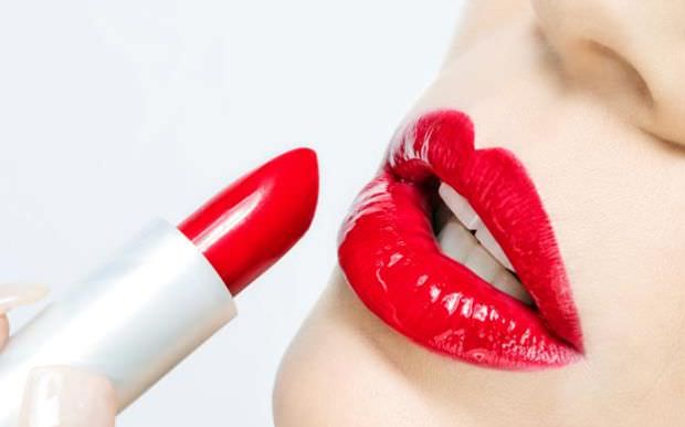 redlipstick_b