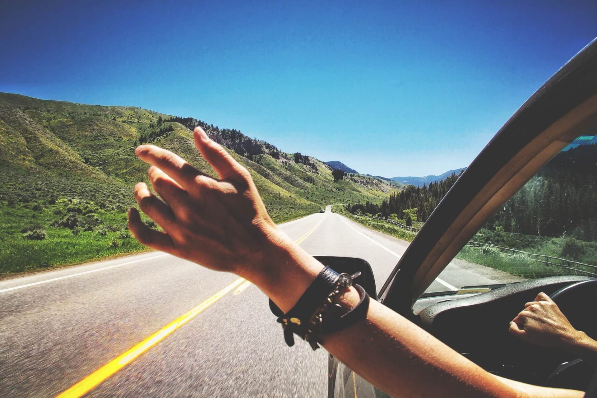 road-trip1
