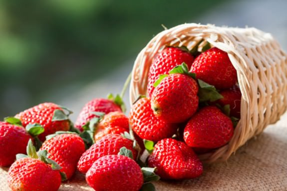 shutterstock_165452462-575x383