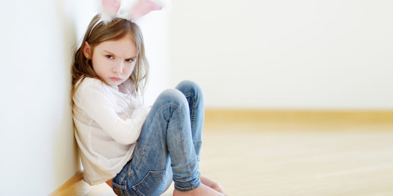 shutterstock_248002117-802x401