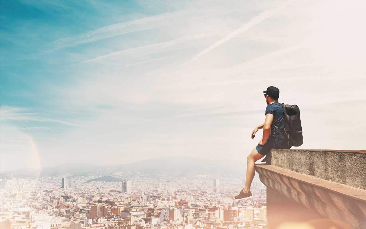 solo-travel-photo-