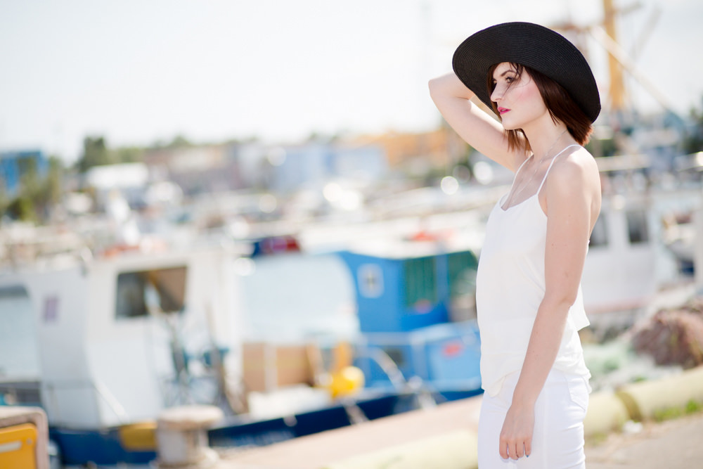 total-white-look-new-look-2