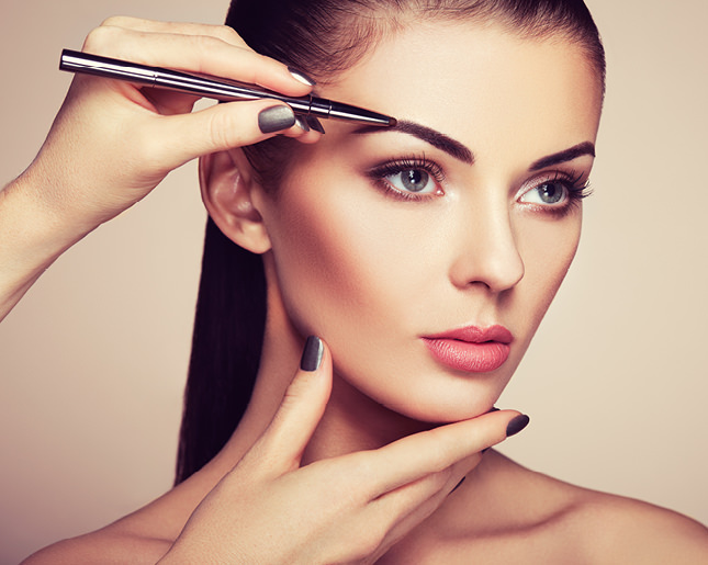 wheyebrows