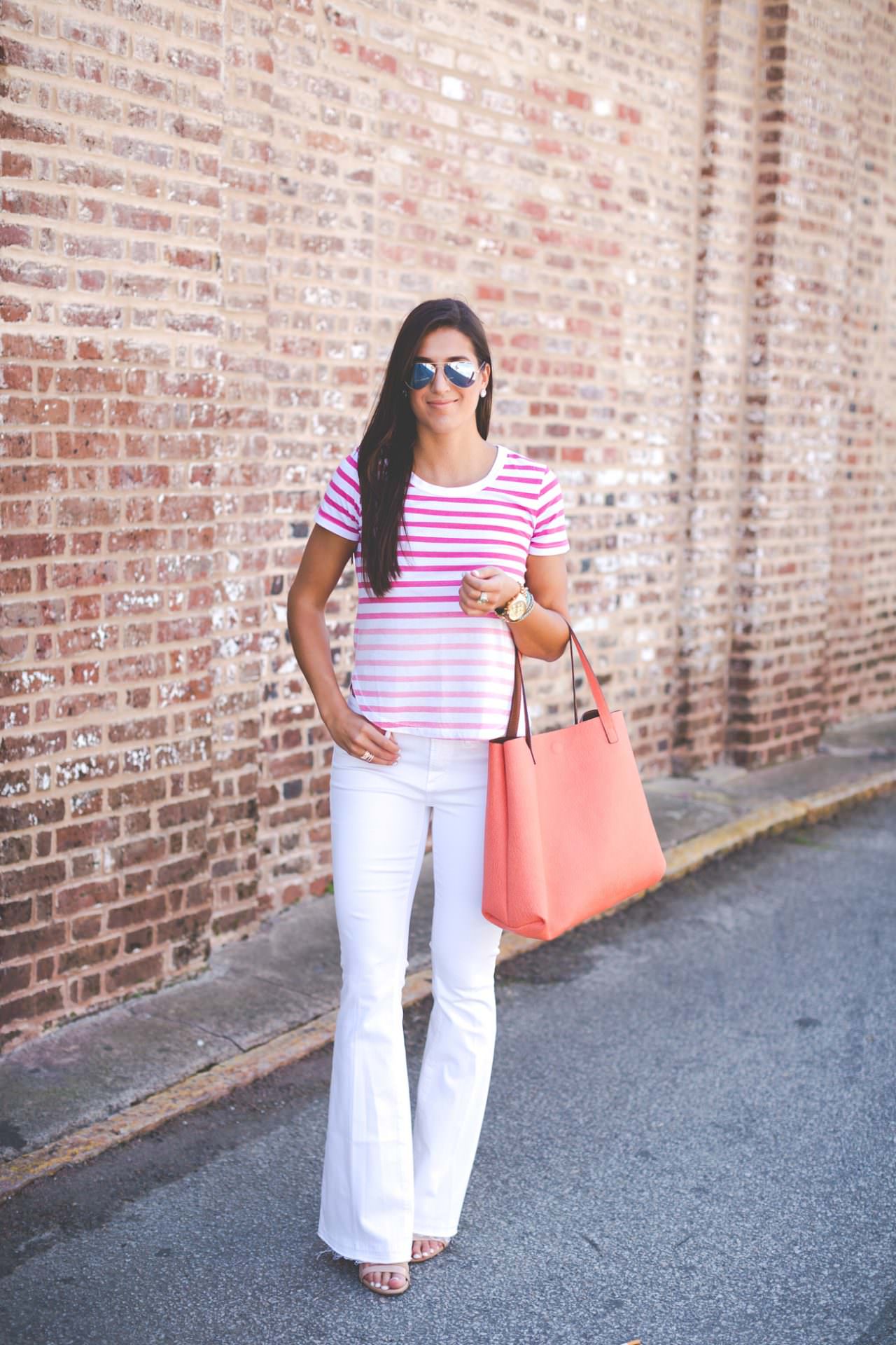 white-flare-denim-1