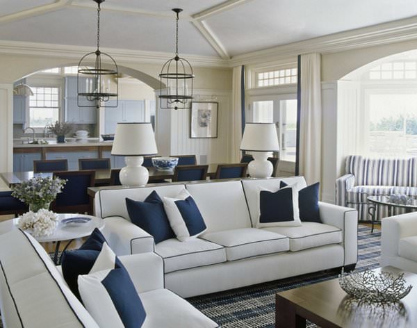 white-sofa-living-room-awesome-20-clean-and-gorgeous-white-sofa-living-room
