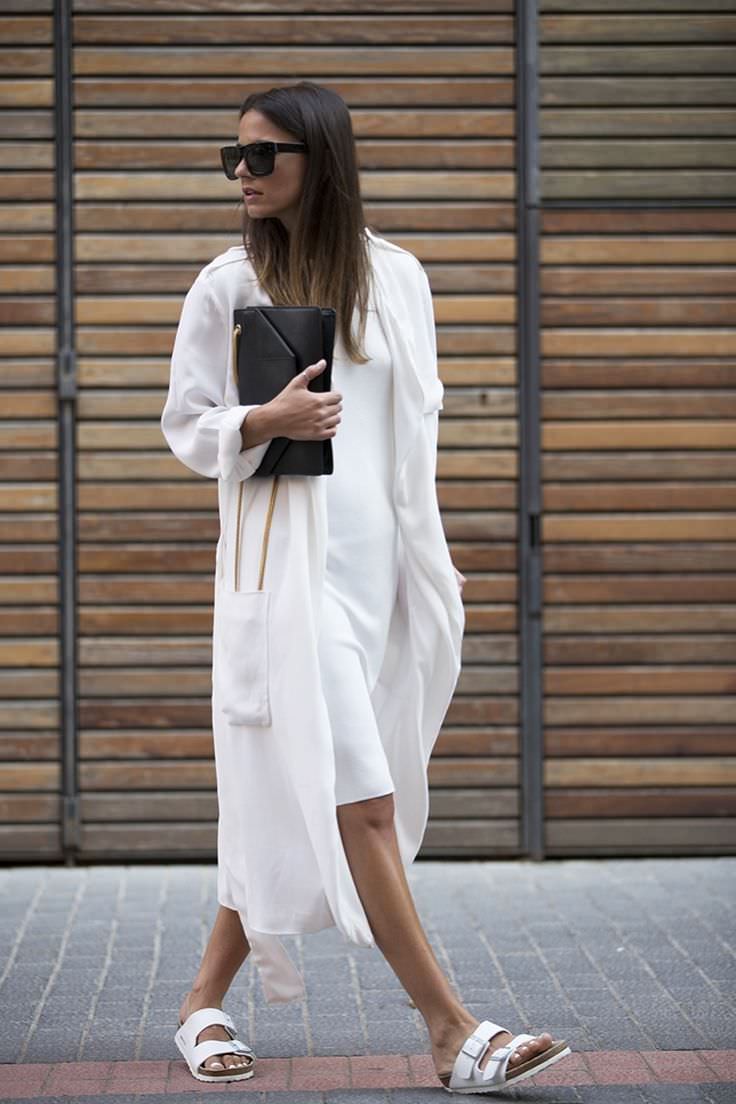 white-summer-looks-3