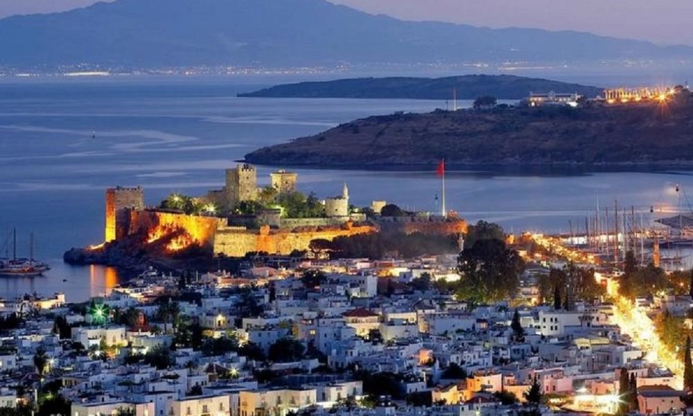 κΩΣ