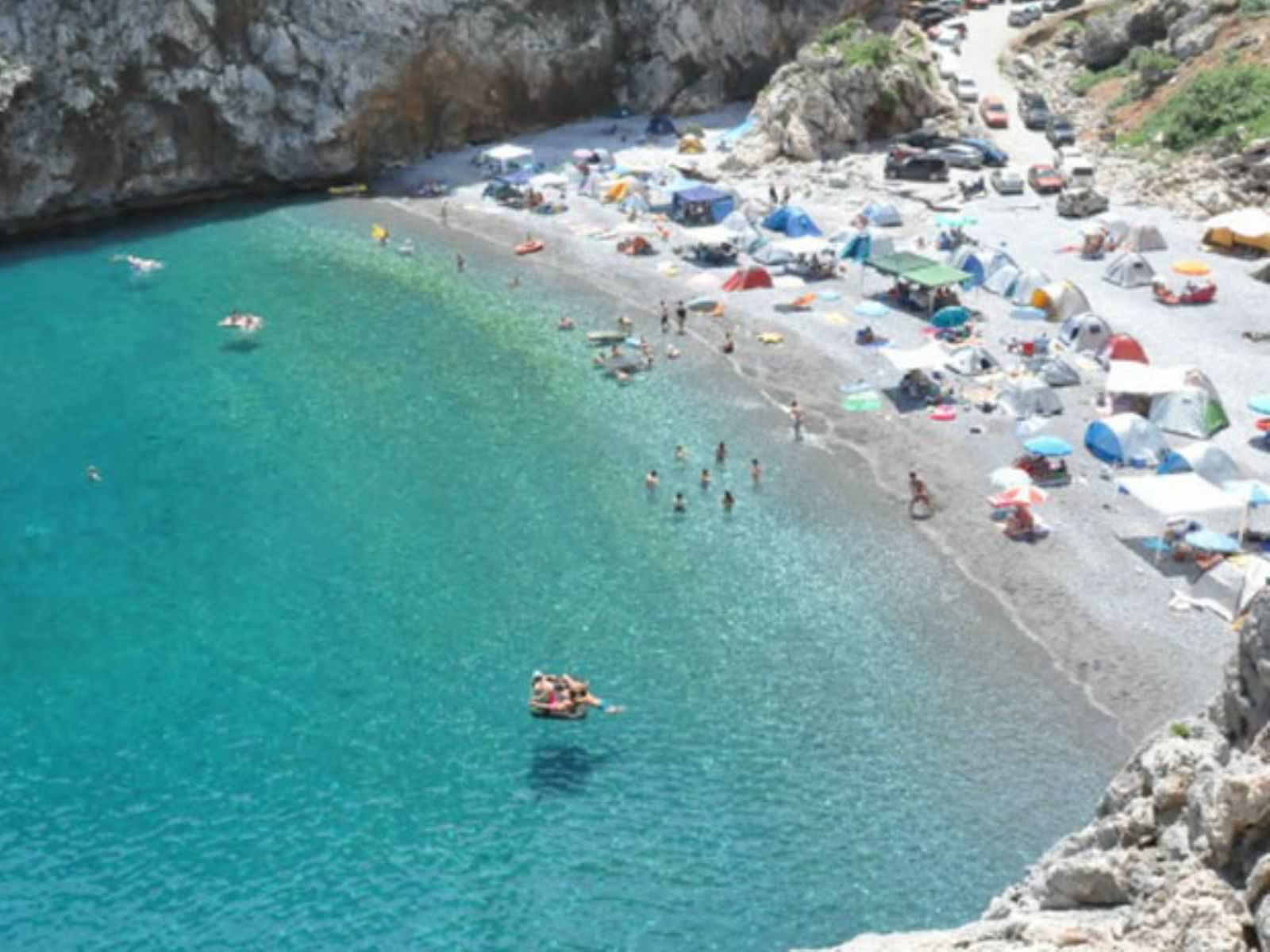 0002 Βυθουρη