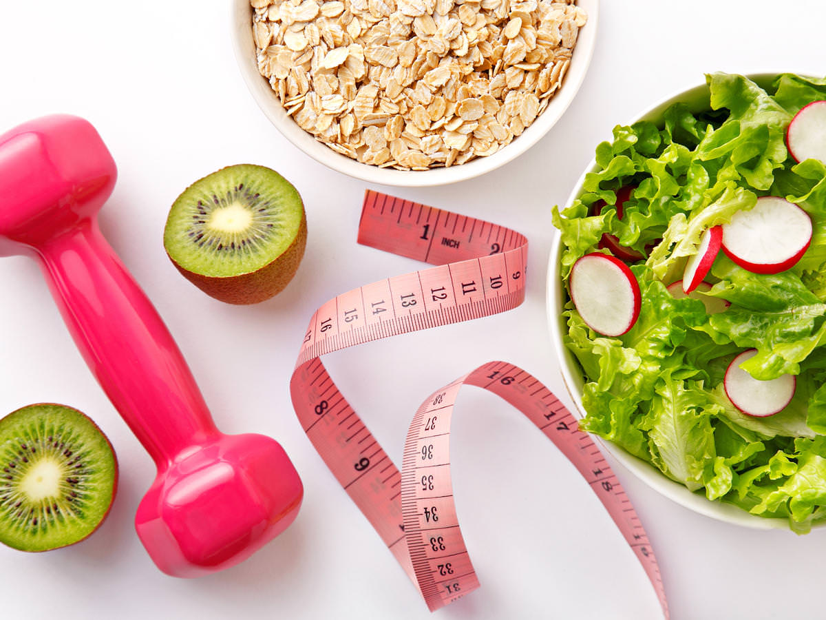 1802w-carb-cycling-diet-getty