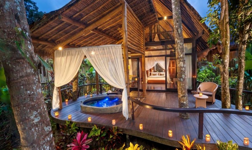 51.-Glamping-Hub-Bali-Indonesia-1-865x515