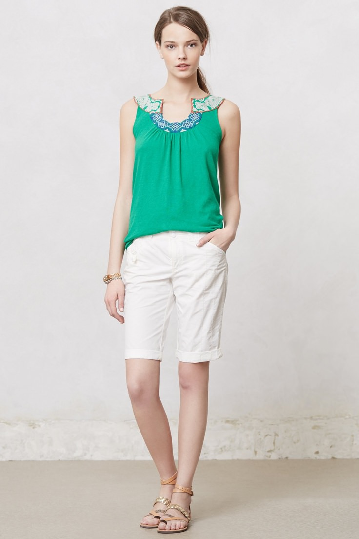 5ad875e1d10fc9a19384c030655ca149--bermuda-shorts-anthropologie
