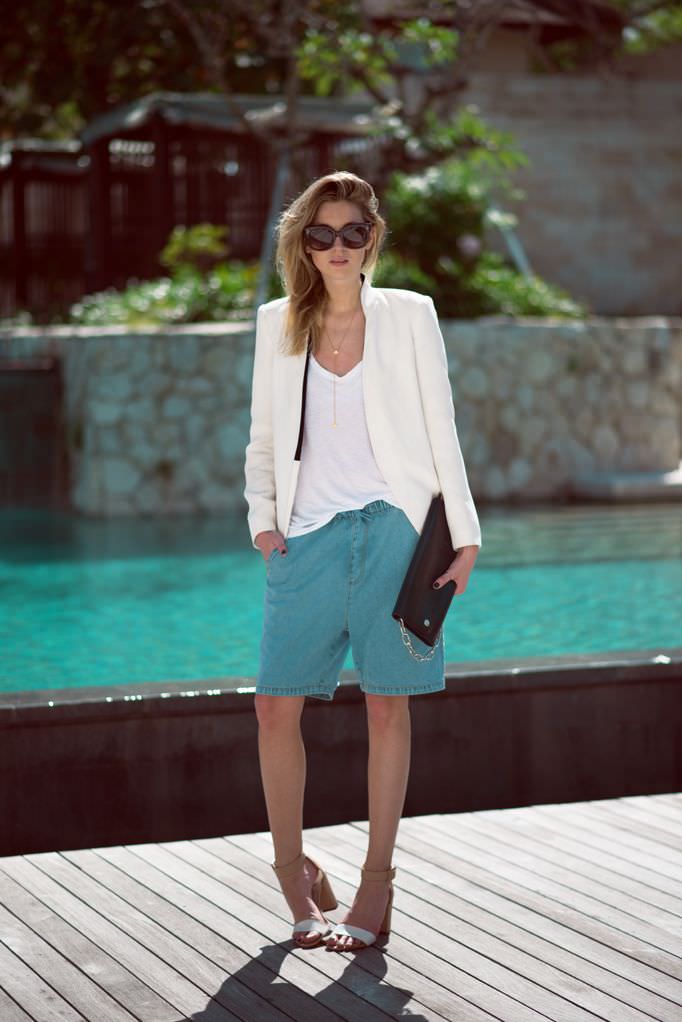 8a2ea3f2c5c992f6d8301faeeb4d781f--bermuda-shorts-blue-shorts