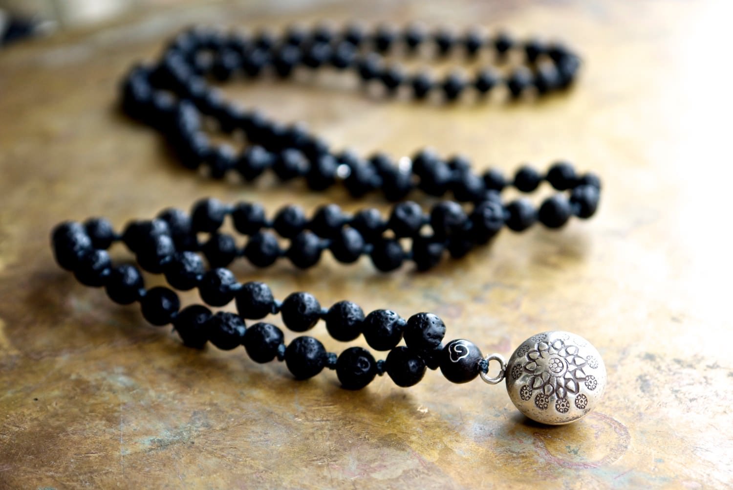 Chic jewelry