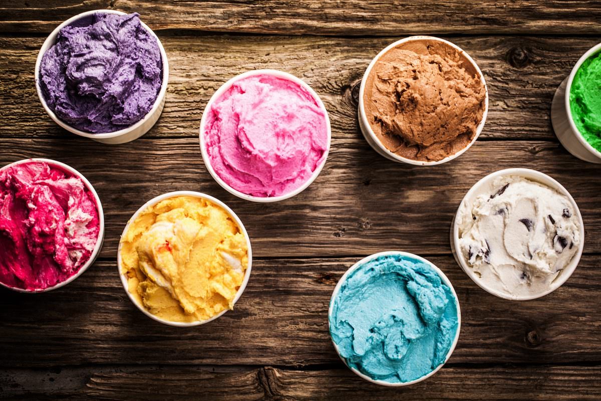 Ice-Cream-NBS-12x8-1200x800
