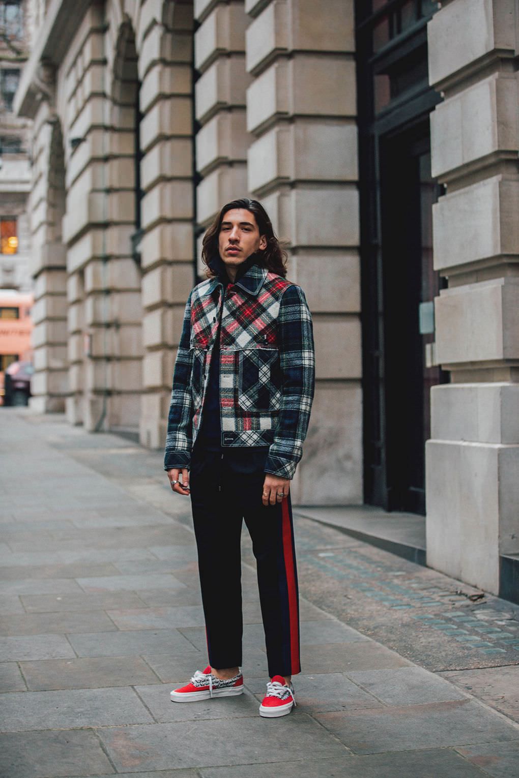 bellerin