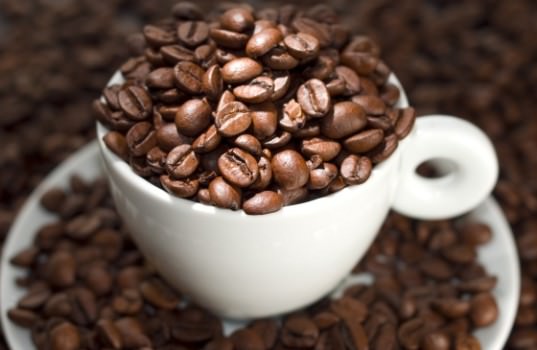 caffeine-537x350