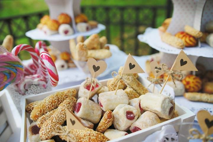 dessert-kids-party-720x480