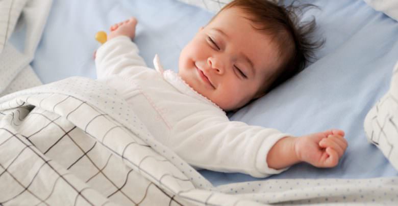 sleepbaby-e1483071703213