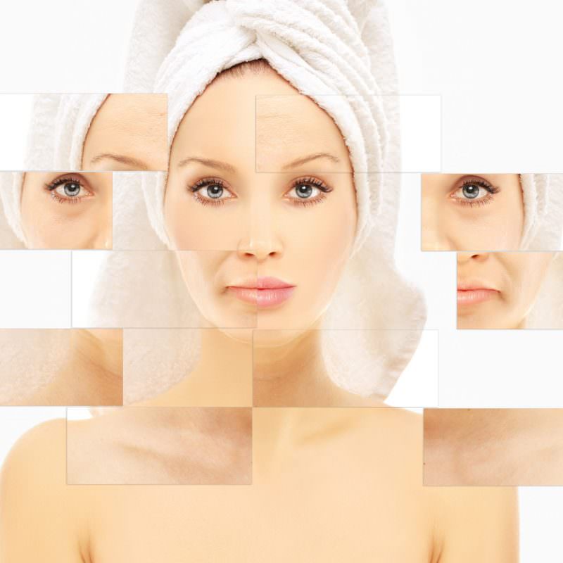 AGEING-PROCESS-800x800
