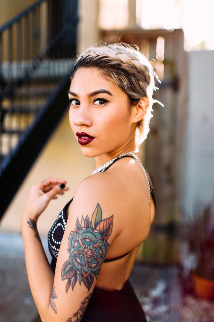 Brazil-Wine-Lipstick