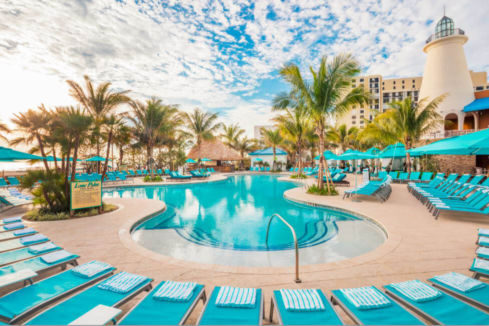 Lone-Palm-Pool-full