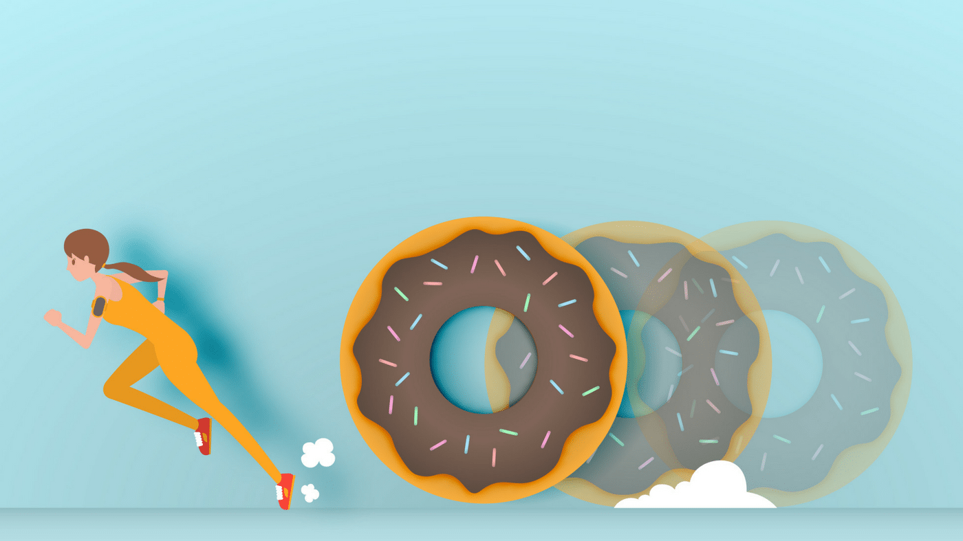 The-Real-Truth-About-What-To-Eat-Before-During-And-After-Your-Workouts-Races