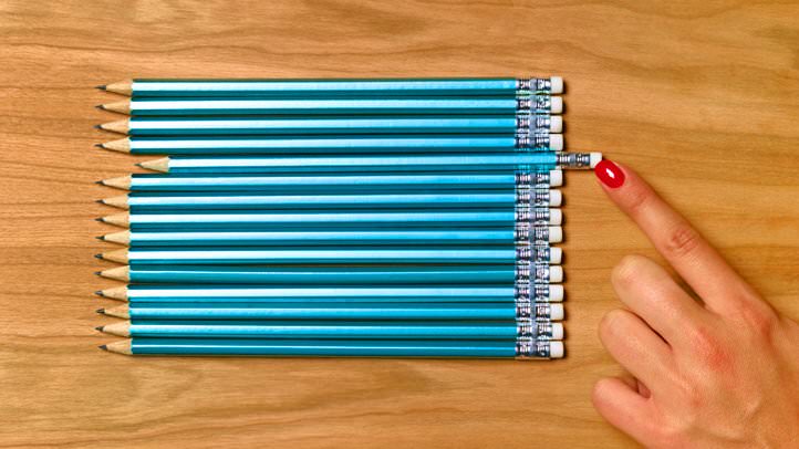 When-It-s-Not-Just-OCD-RM-722x406